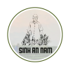 Việt Nguyễn Đức 